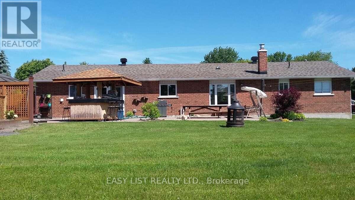 612 VIRGINIA STREET - 5