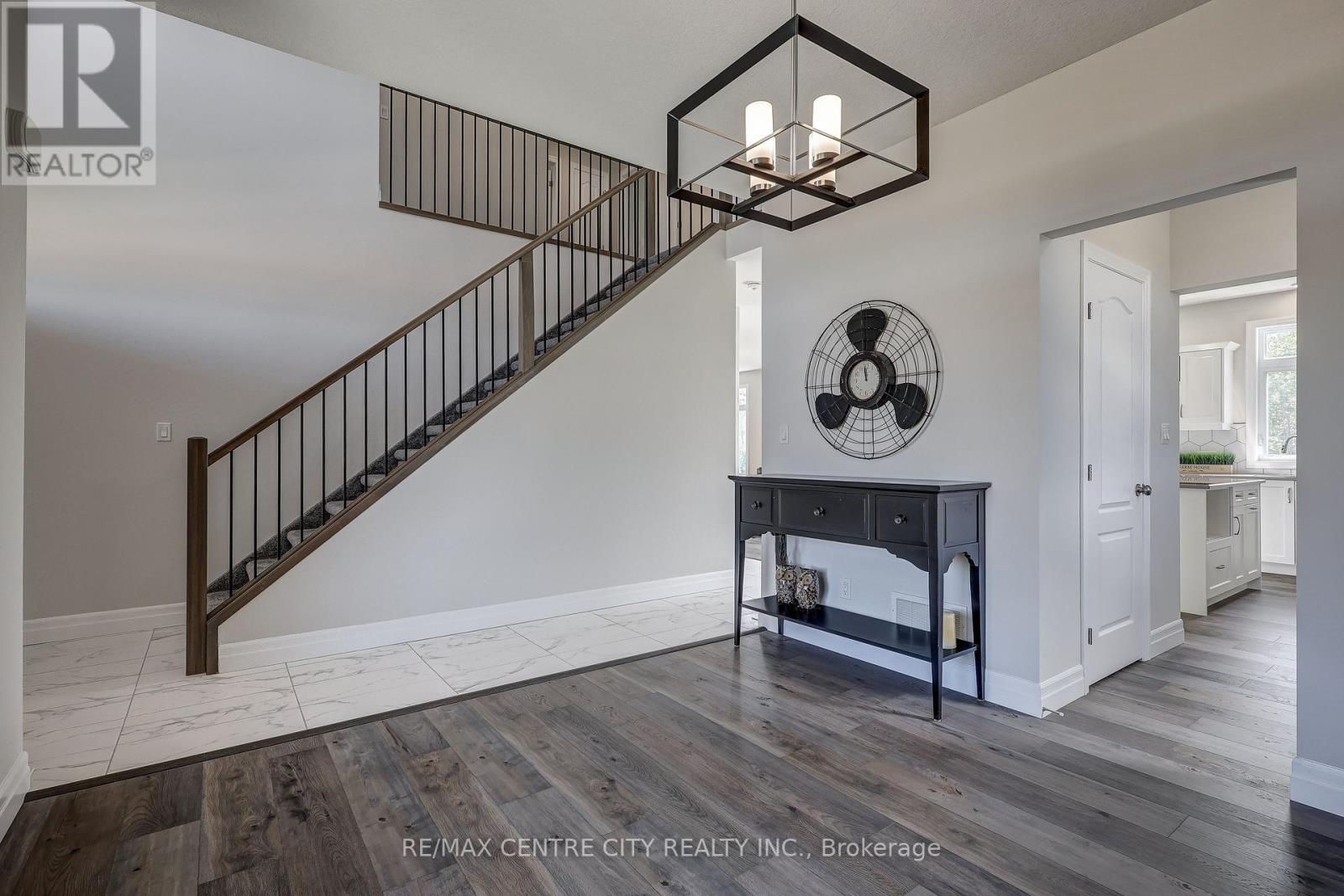 58 ASPEN PARKWAY - 10