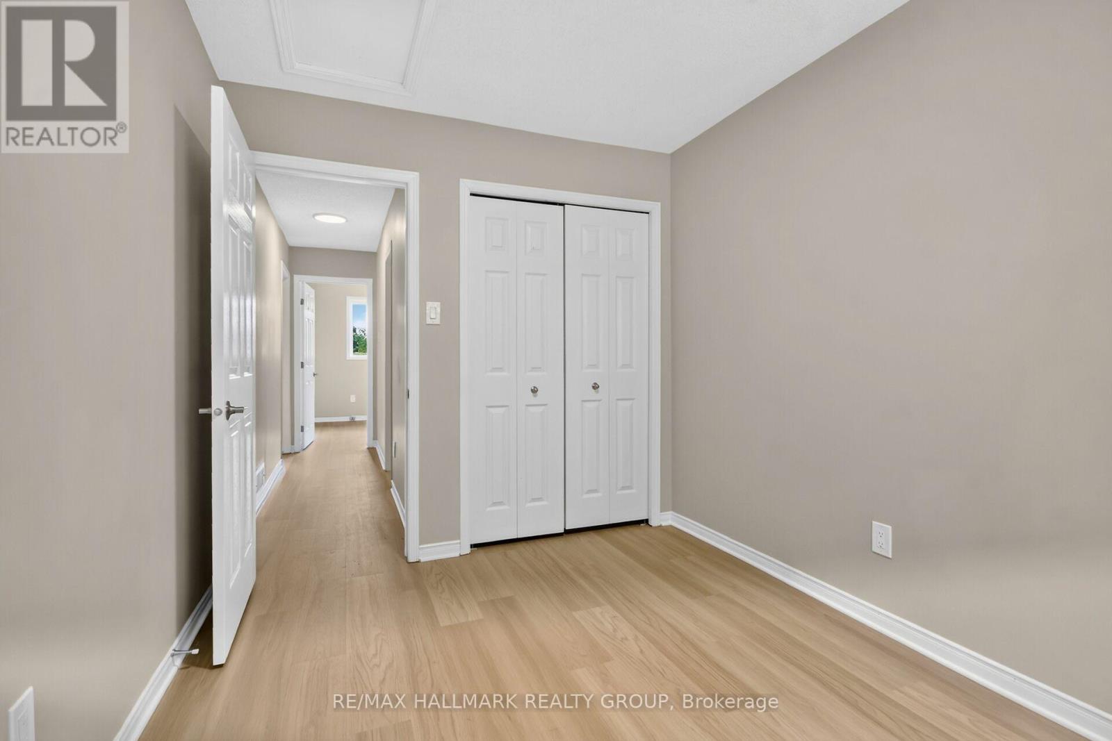 66 WOODGATE WAY - 31