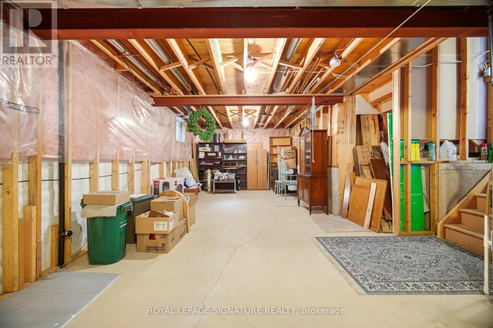 7109 PARKSIDE ROAD - 41