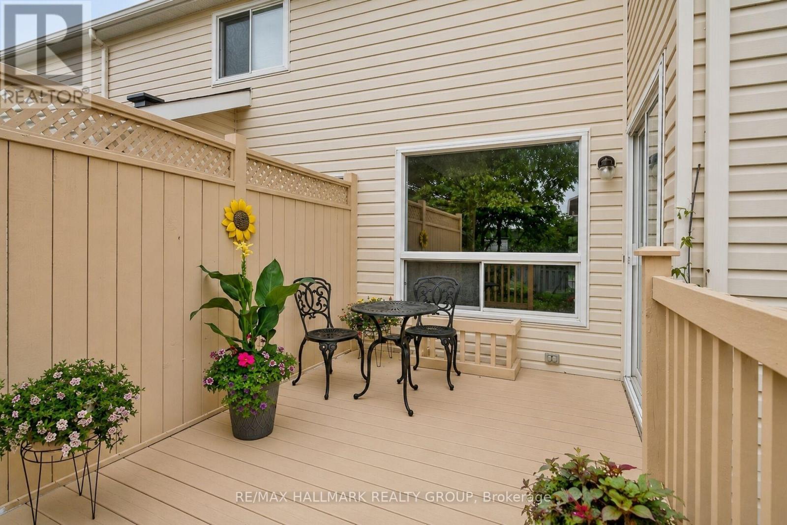 66 WOODGATE WAY - 42