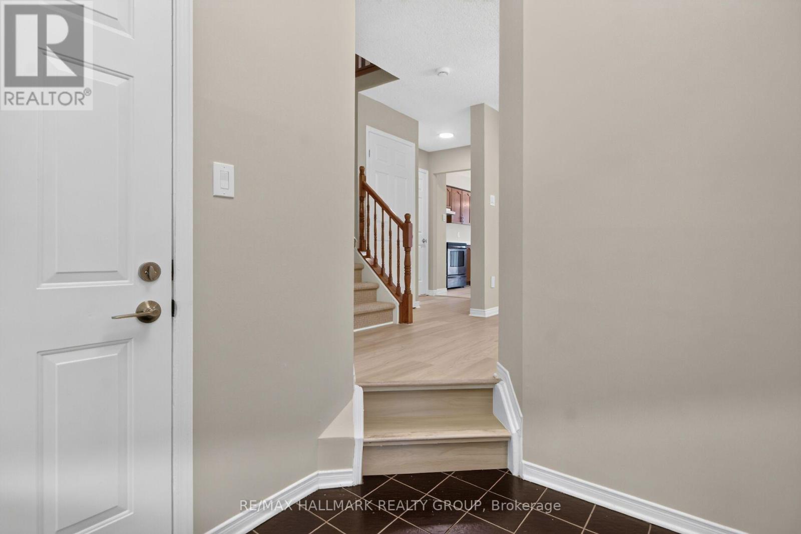 66 WOODGATE WAY - 5
