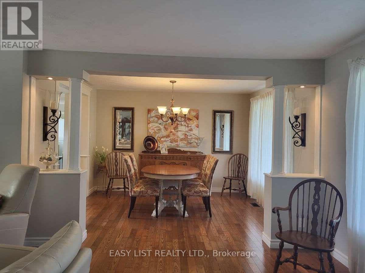 612 VIRGINIA STREET - 26
