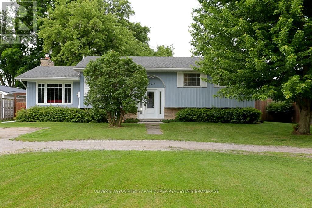 9931 PRINCE PHILLIP STREET - 1