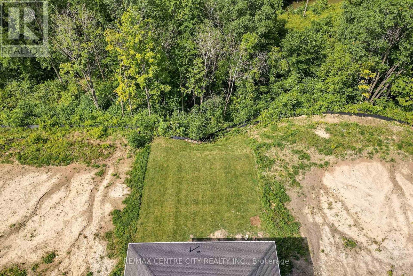 58 ASPEN PARKWAY - 45
