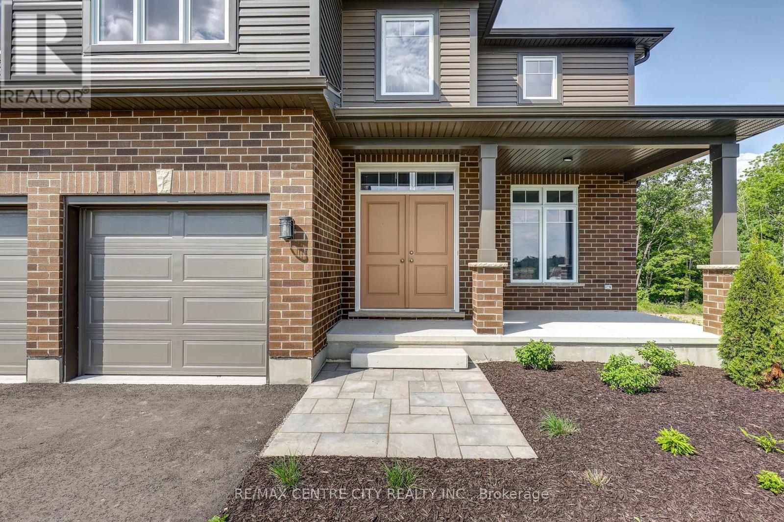 58 ASPEN PARKWAY - 4