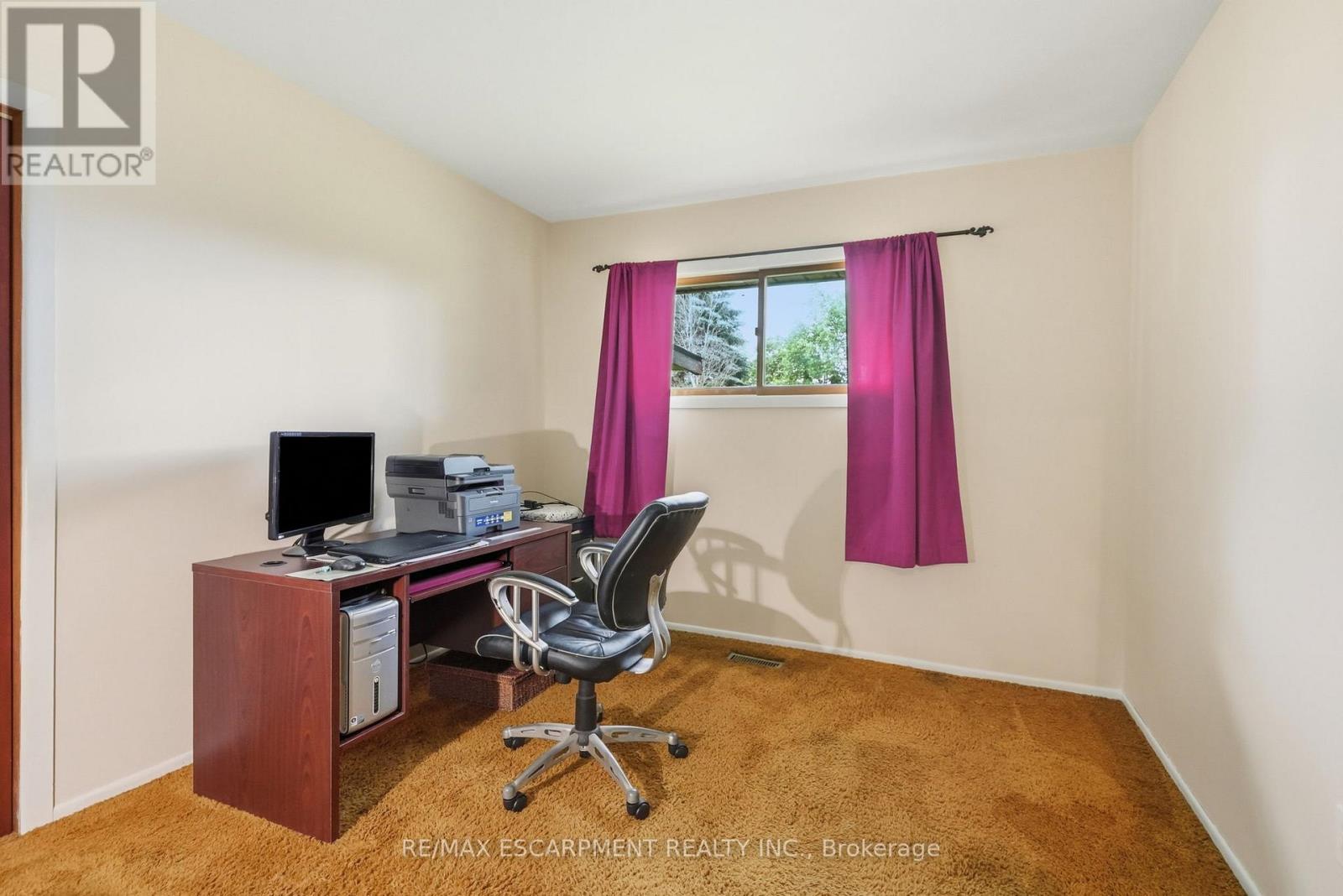 1408 EDGEWOOD ROAD - 25