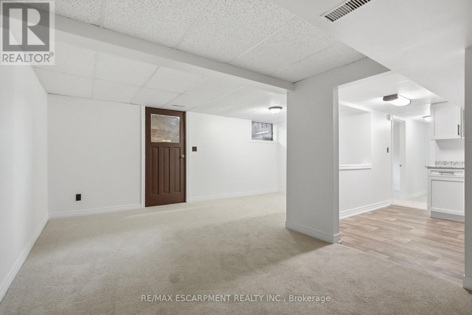 1408 EDGEWOOD ROAD - 26