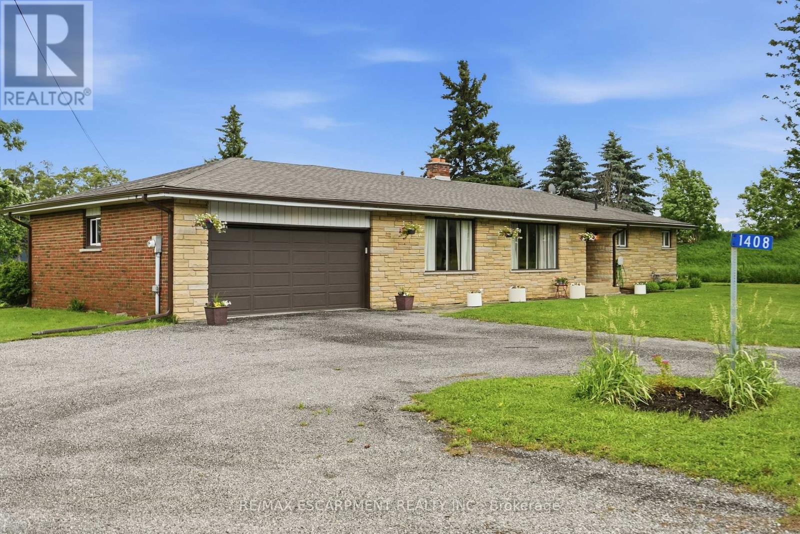 1408 EDGEWOOD ROAD - 3