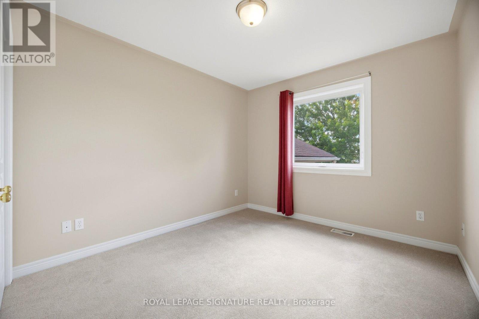 7109 PARKSIDE ROAD - 27