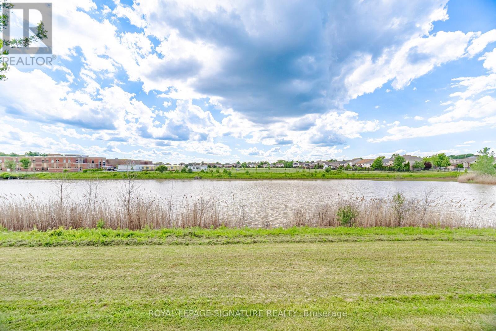 7109 PARKSIDE ROAD - 50