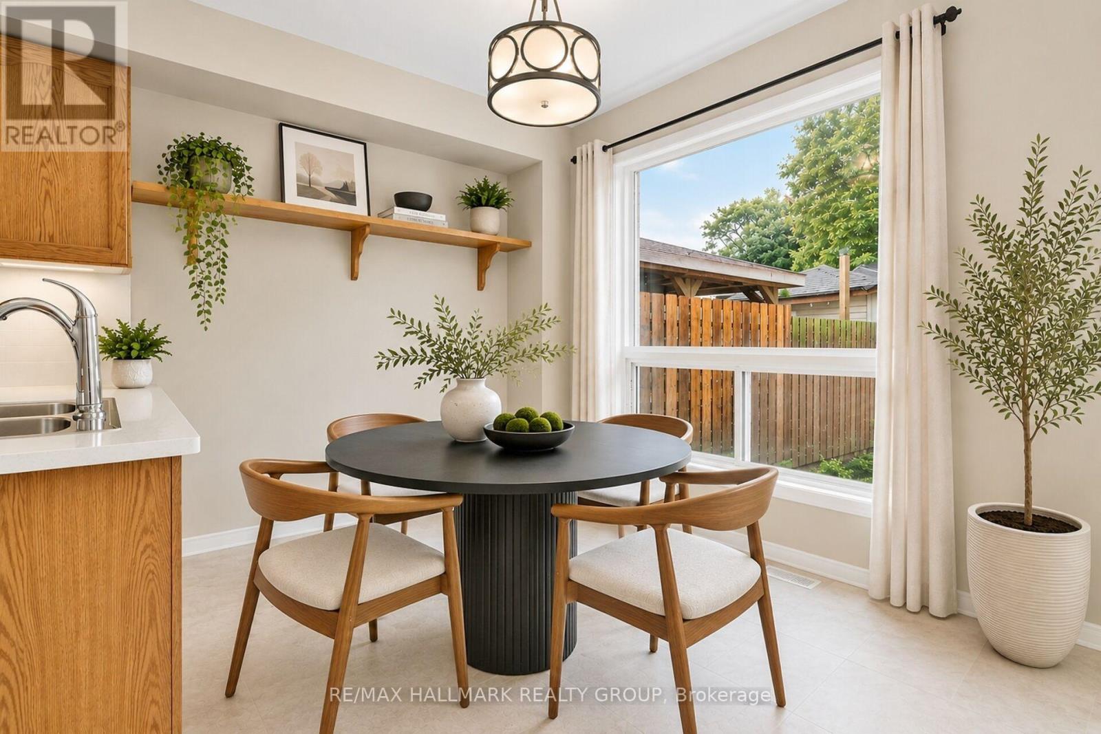 66 WOODGATE WAY - 17