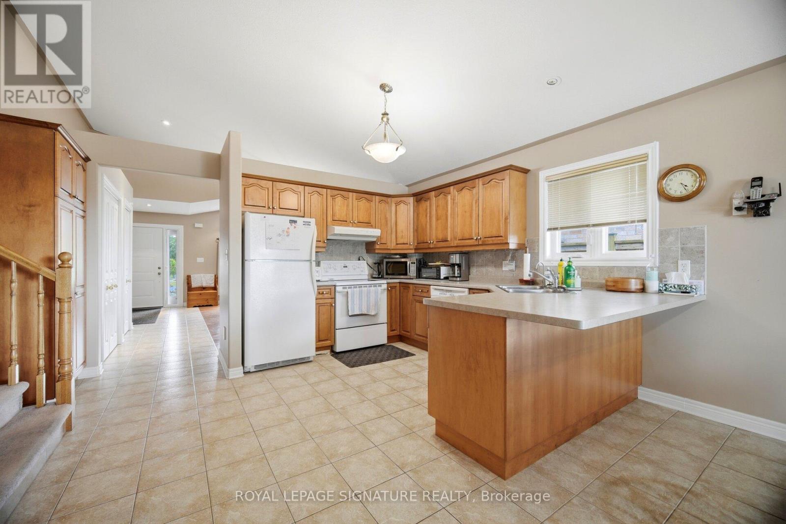 7109 PARKSIDE ROAD - 10