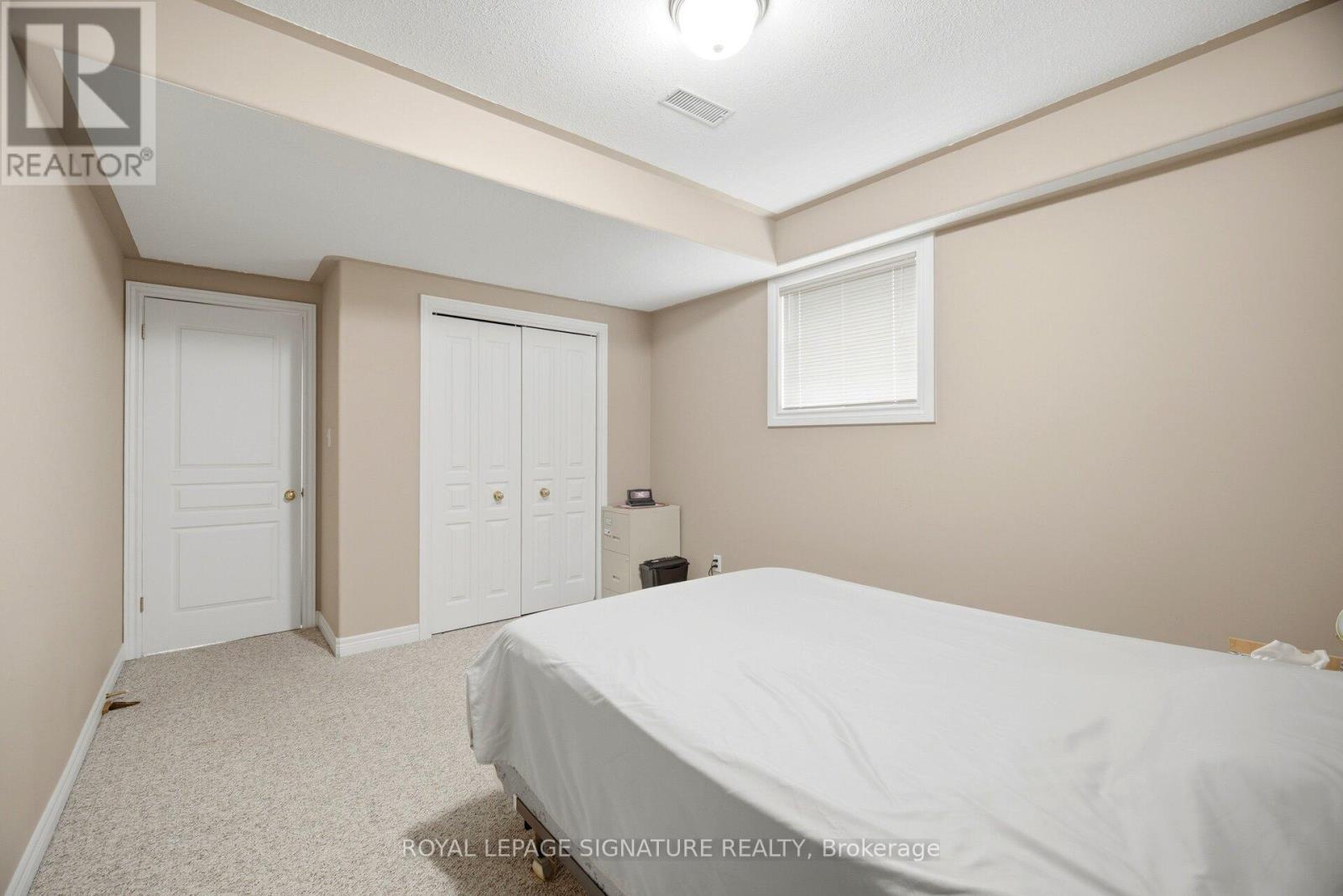 7109 PARKSIDE ROAD - 38