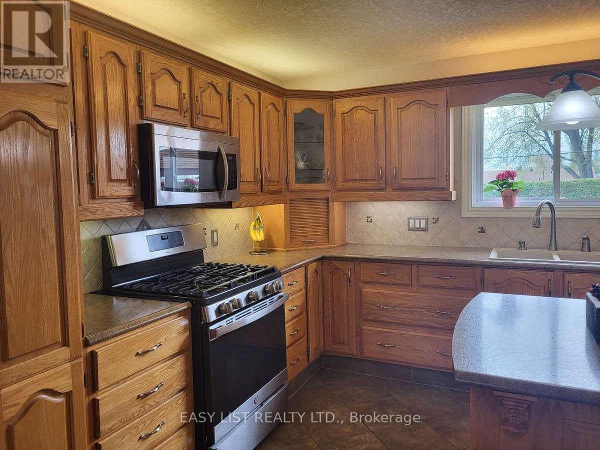 612 VIRGINIA STREET - 30