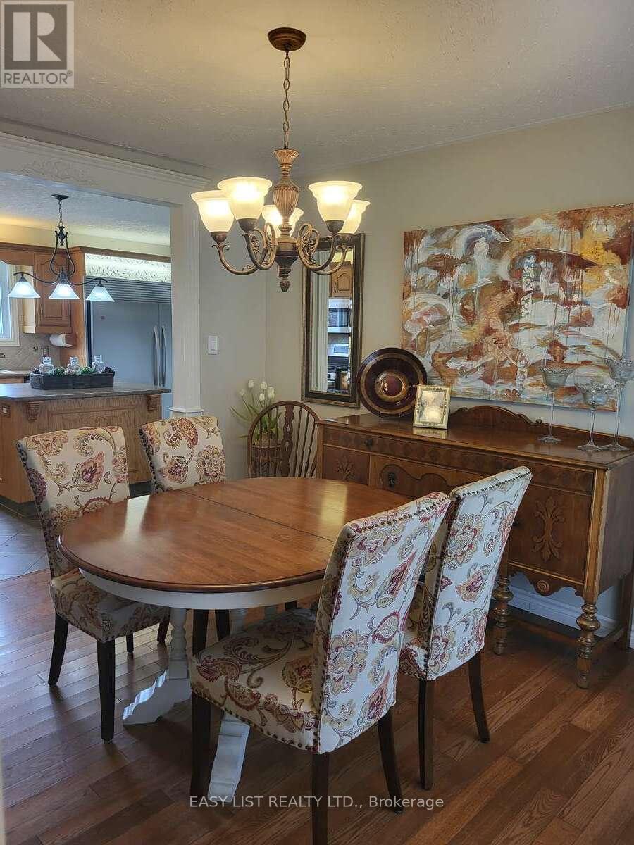 612 VIRGINIA STREET - 27