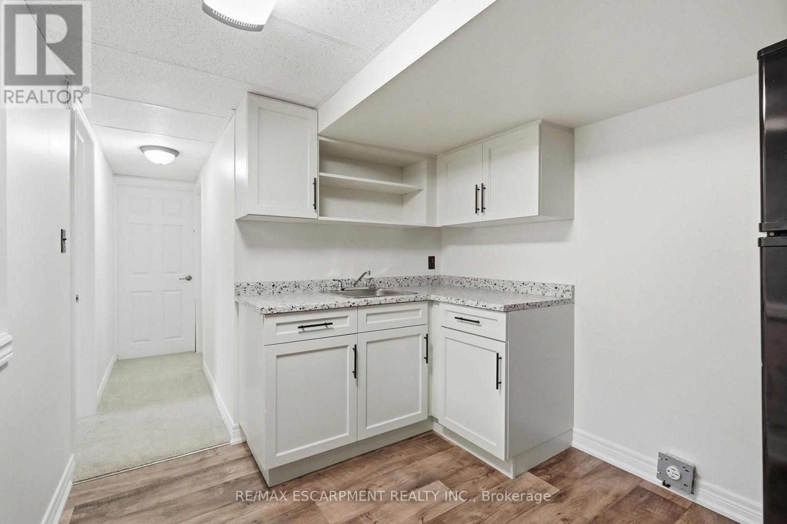 1408 EDGEWOOD ROAD - 29