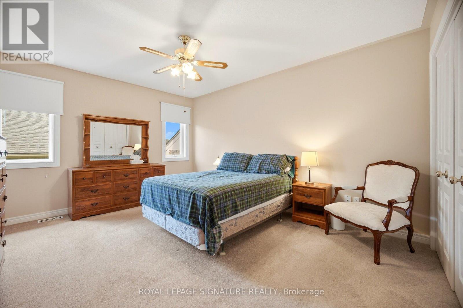 7109 PARKSIDE ROAD - 18
