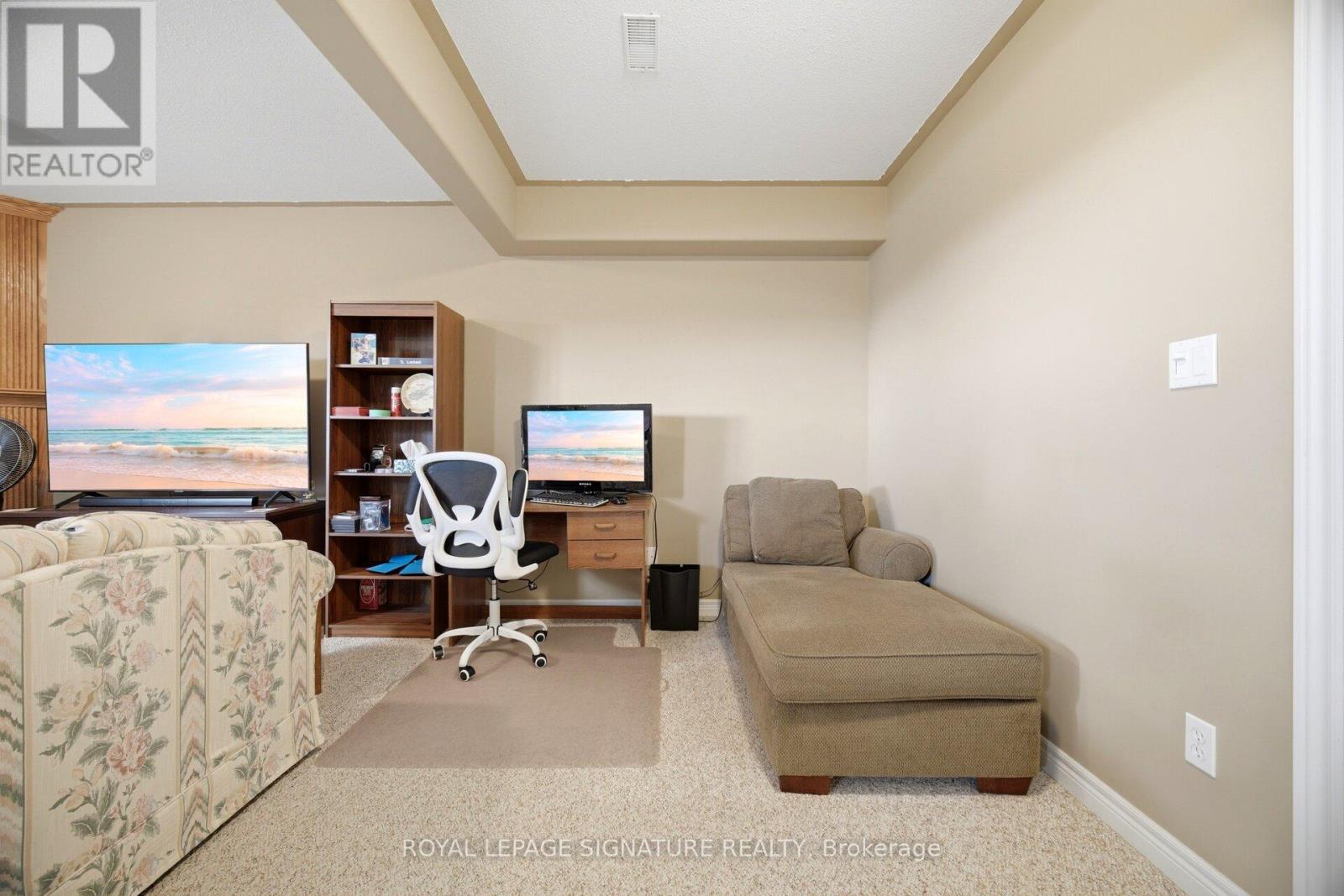 7109 PARKSIDE ROAD - 36