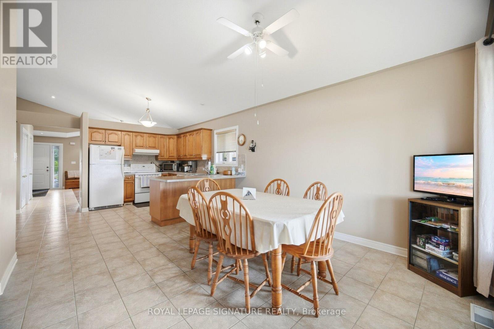 7109 PARKSIDE ROAD - 14