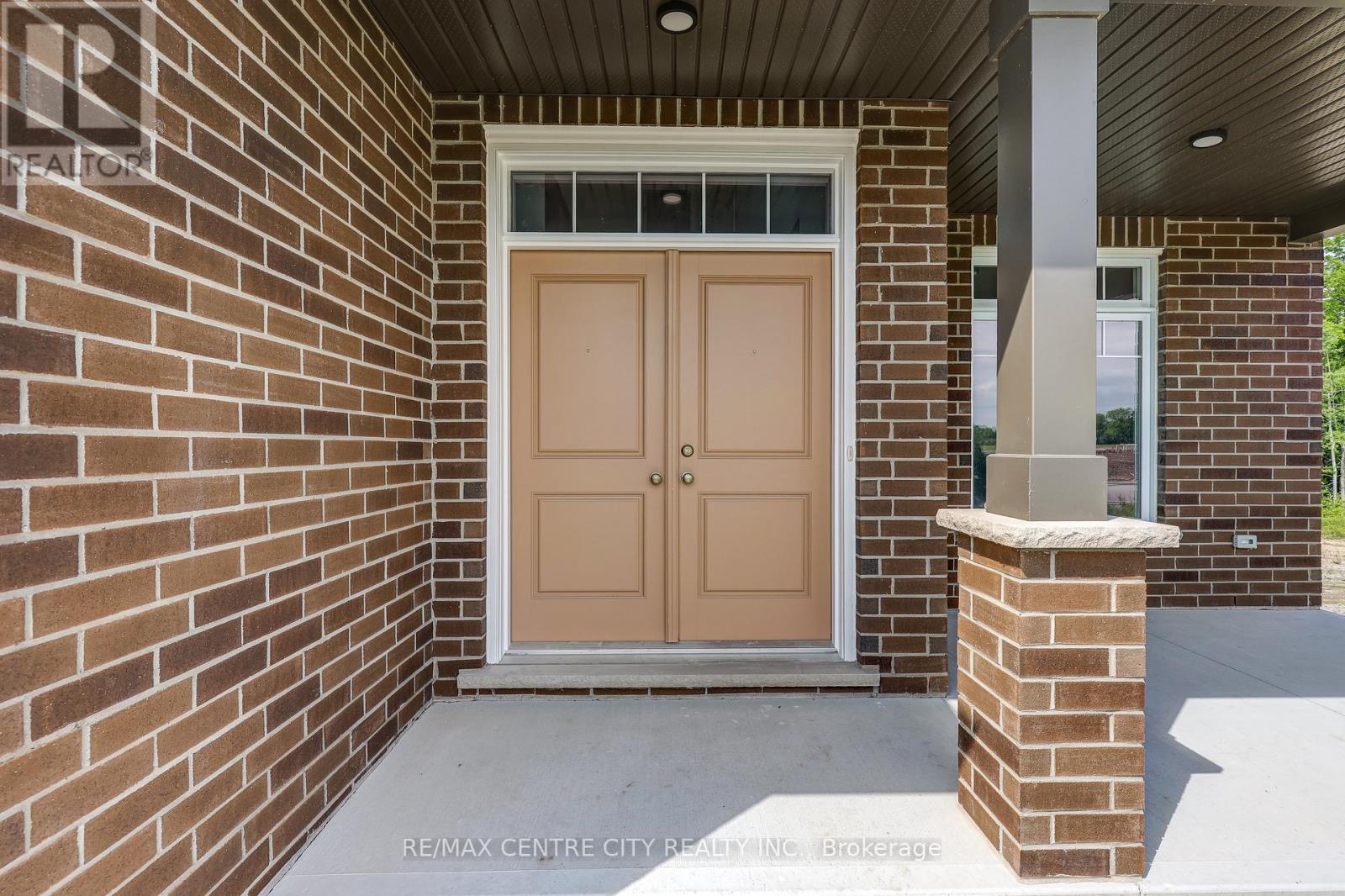 58 ASPEN PARKWAY - 5