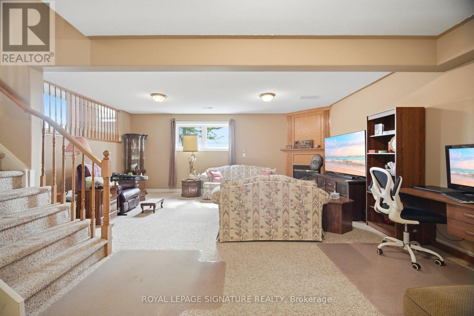 7109 PARKSIDE ROAD - 32