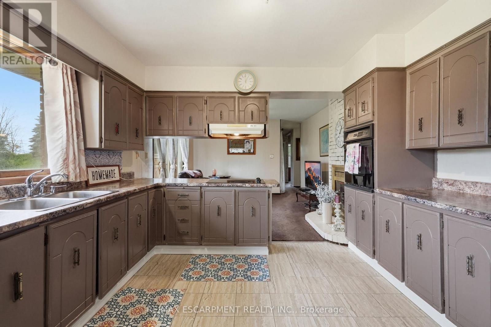1408 EDGEWOOD ROAD - 15