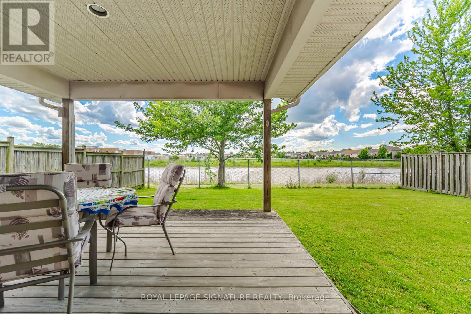 7109 PARKSIDE ROAD - 45