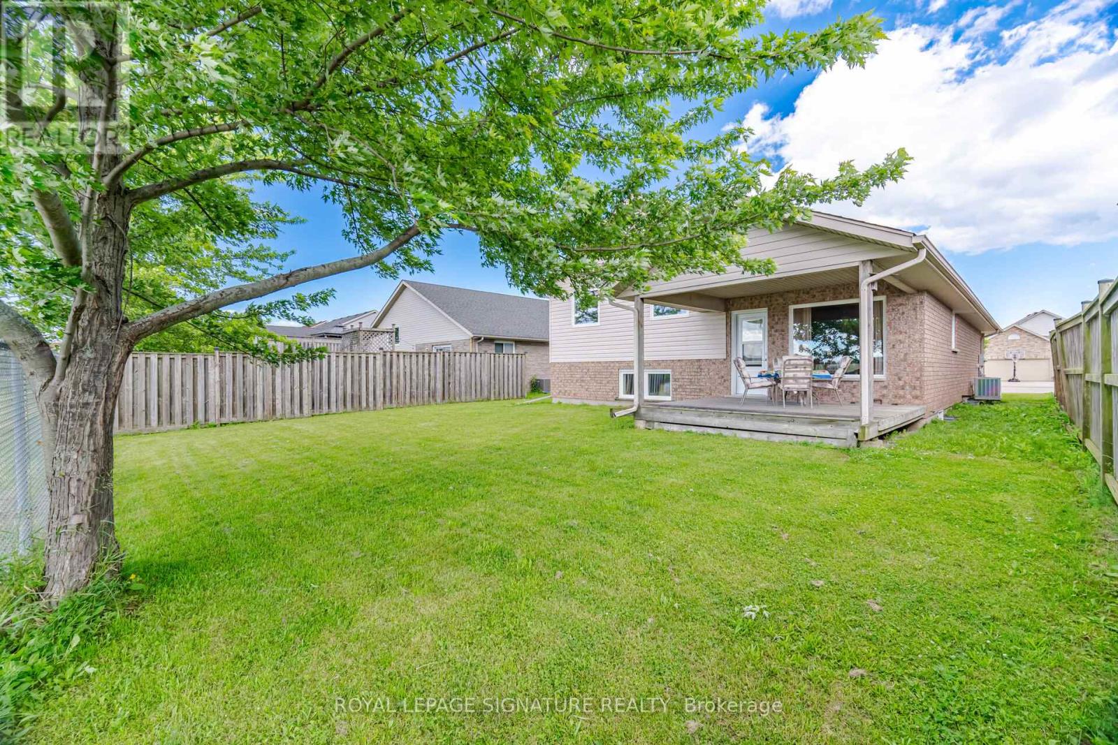 7109 PARKSIDE ROAD - 47