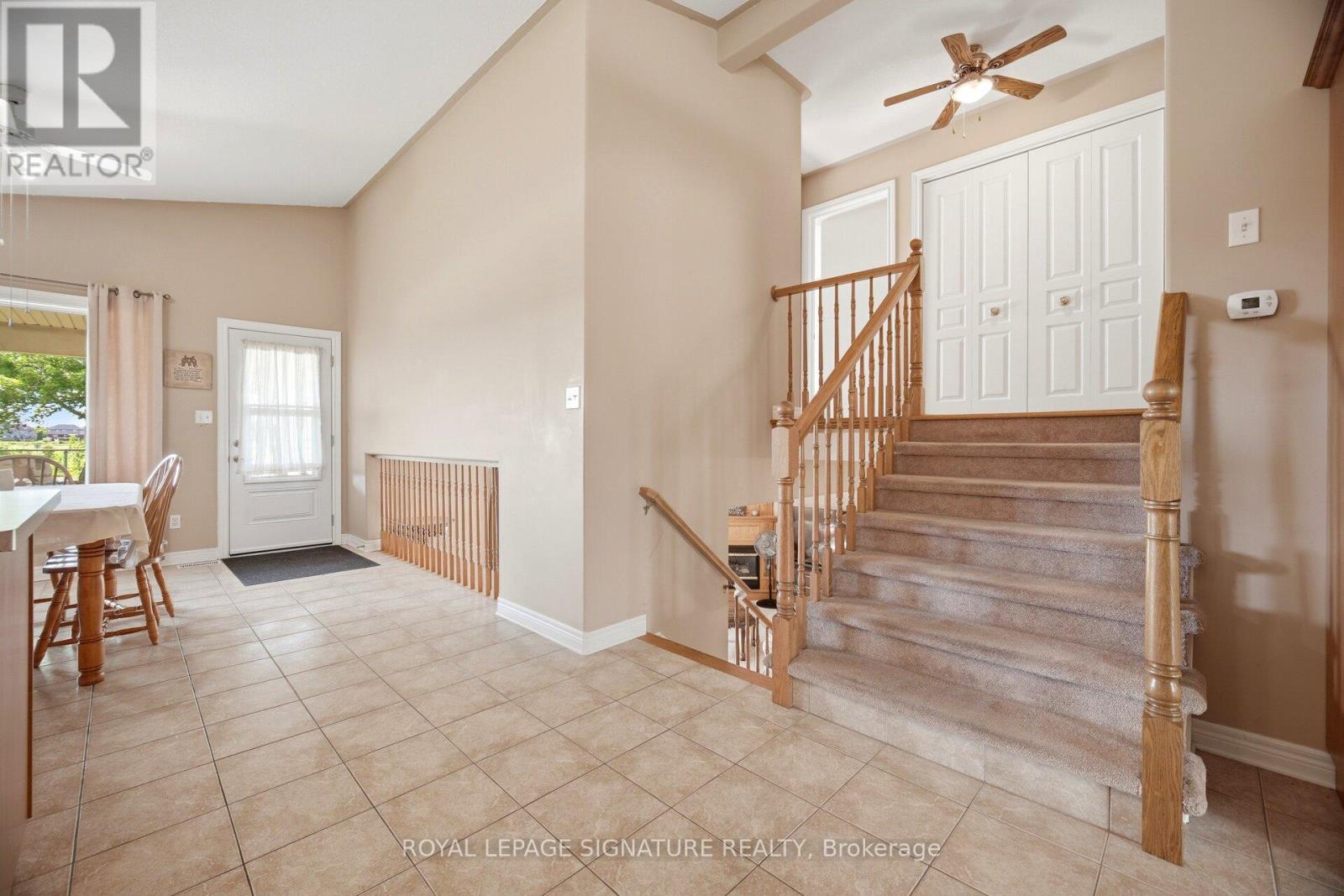 7109 PARKSIDE ROAD - 30