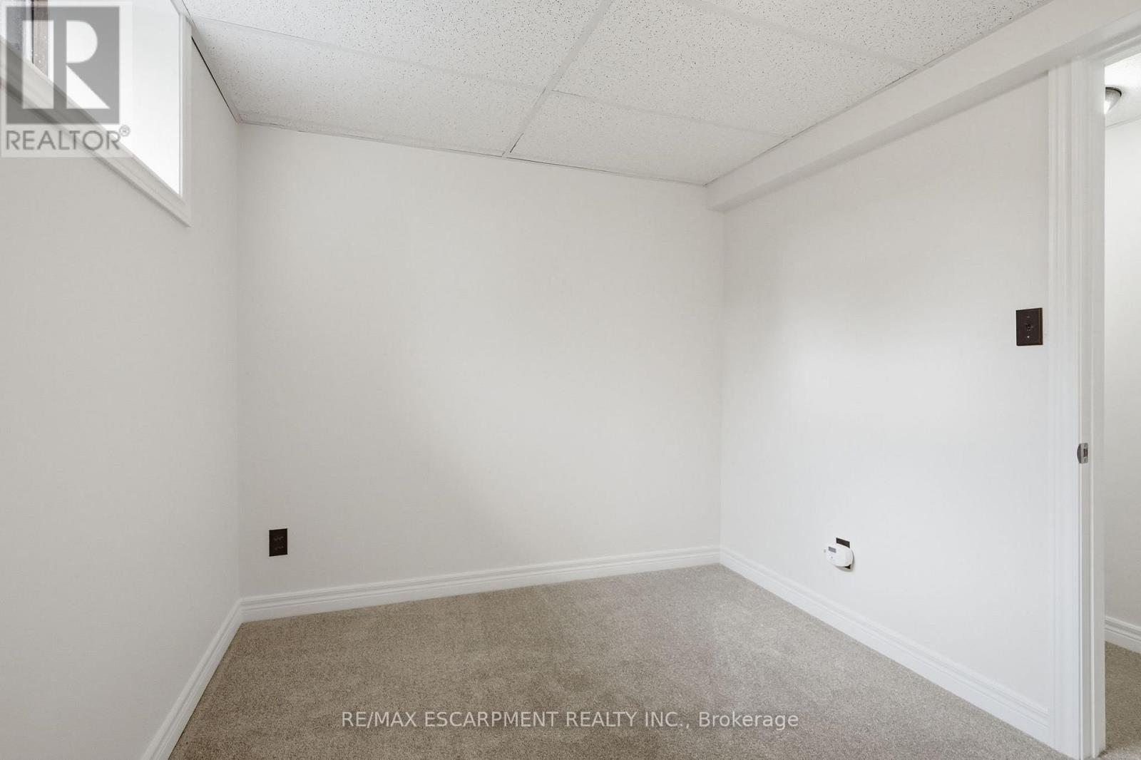 1408 EDGEWOOD ROAD - 33