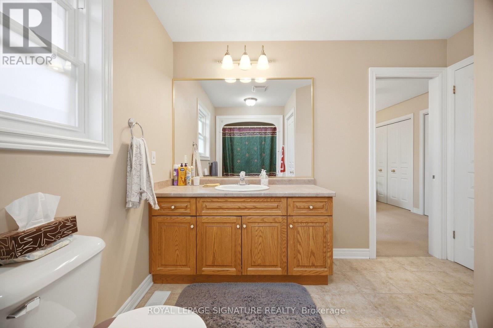 7109 PARKSIDE ROAD - 23