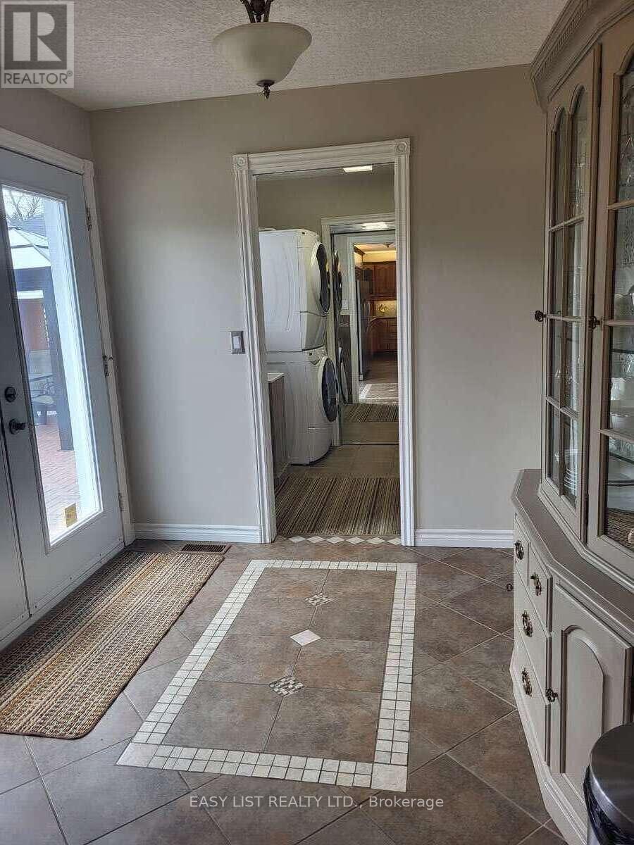 612 VIRGINIA STREET - 34