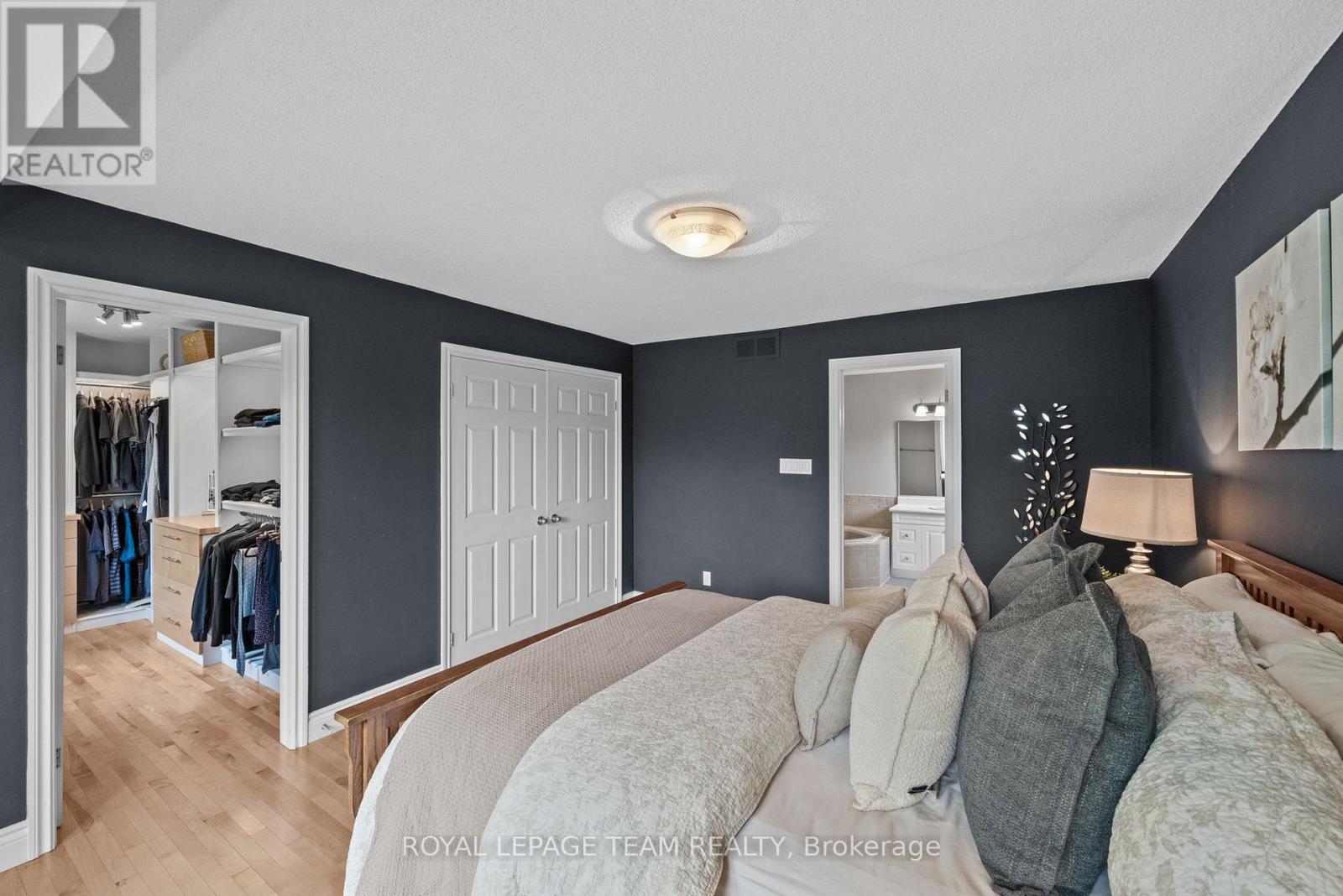 5 Bed, 4 Bath House for Sale in Ottawa – 1209 POTTER DRIVE, Ottawa – MLS# X13475770 - Image 25