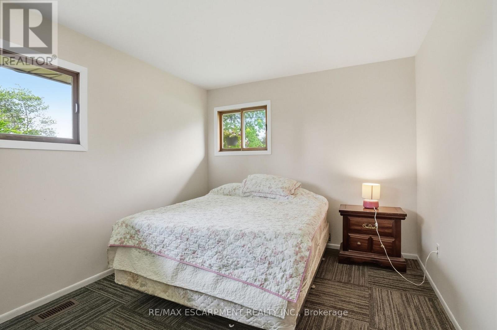 1408 EDGEWOOD ROAD - 22
