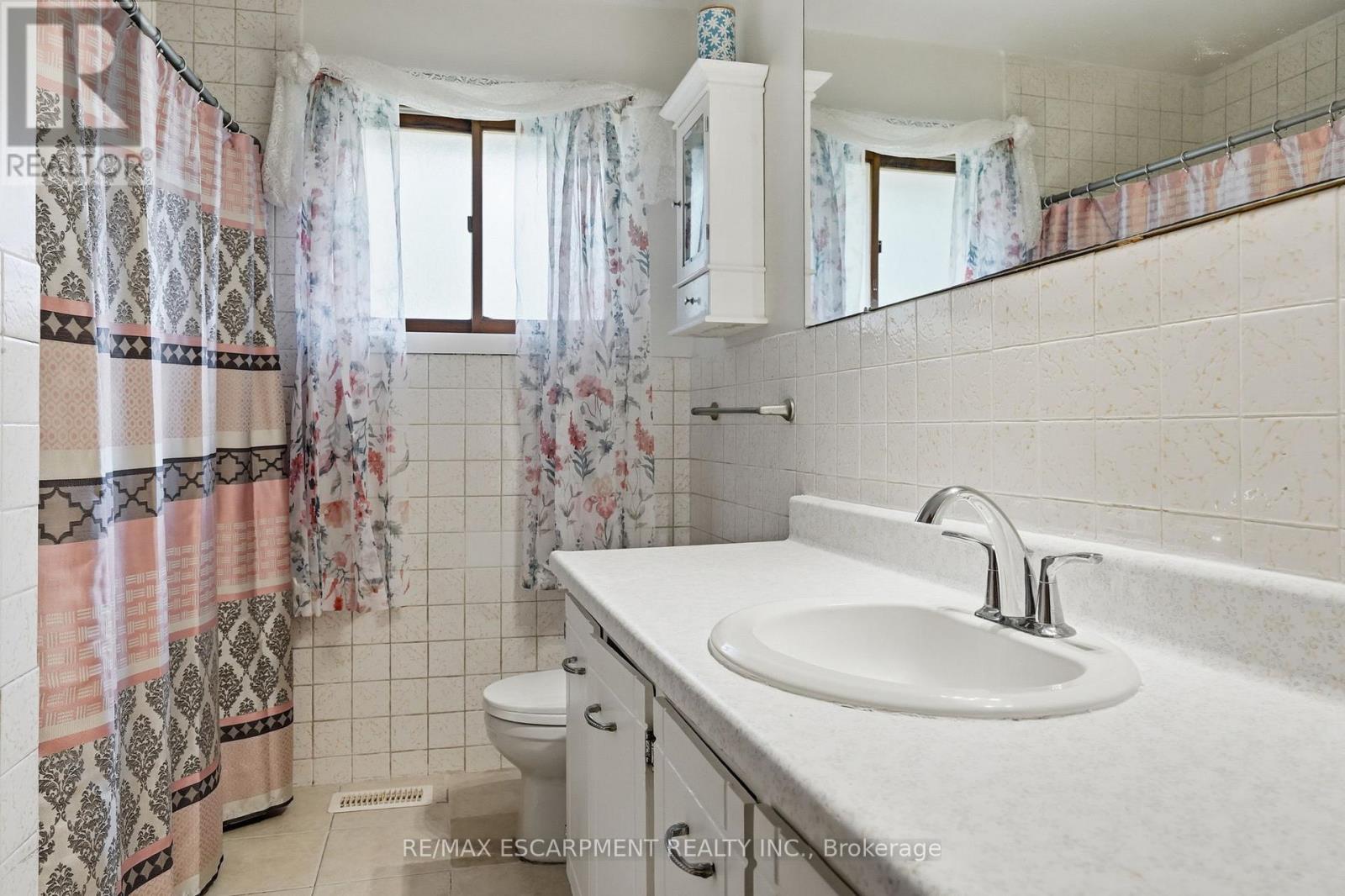 1408 EDGEWOOD ROAD - 24