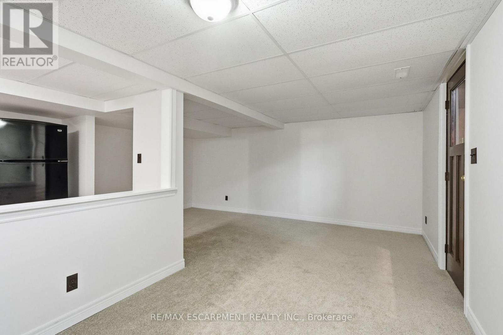 1408 EDGEWOOD ROAD - 28