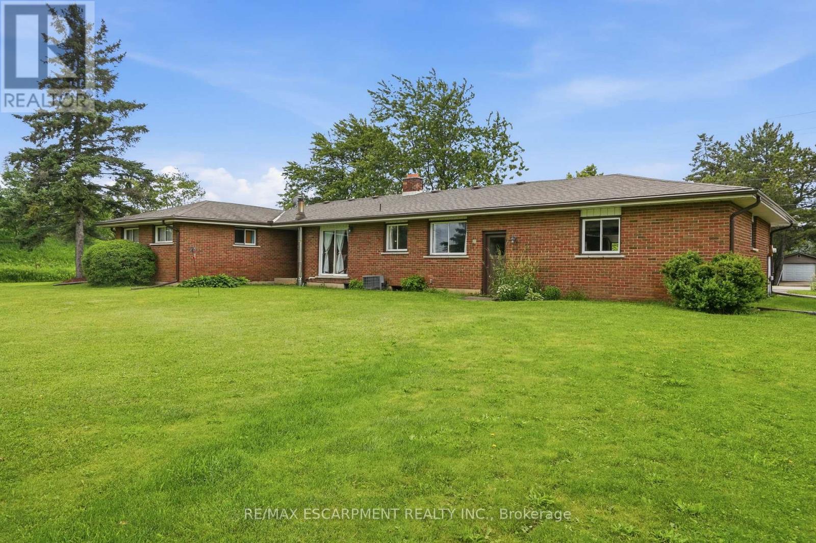 1408 EDGEWOOD ROAD - 41