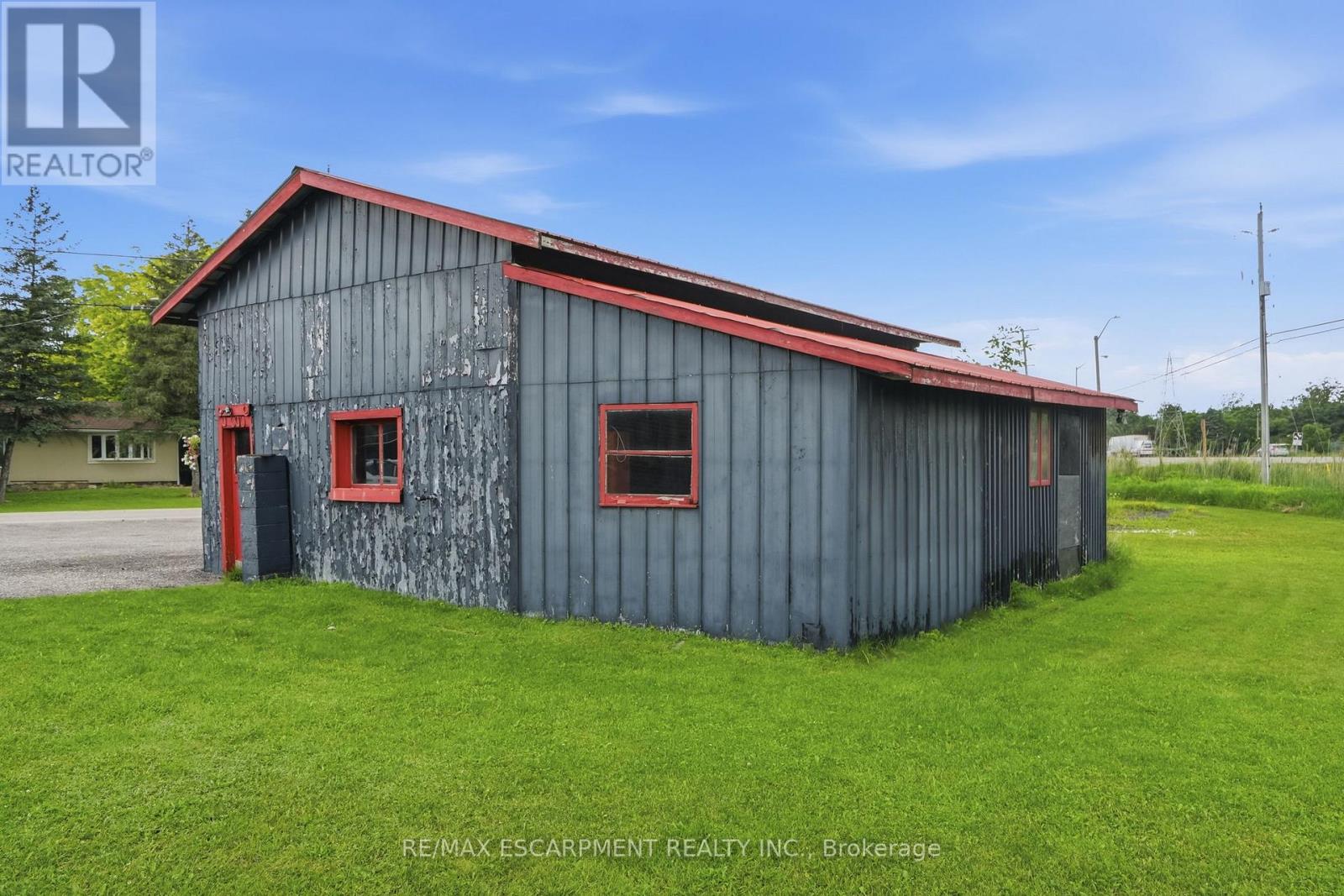 1408 EDGEWOOD ROAD - 38