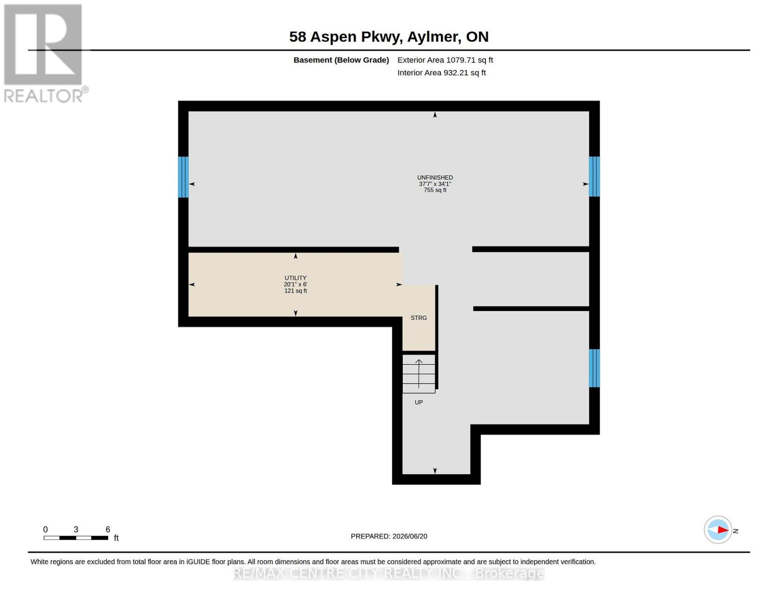 58 ASPEN PARKWAY - 50