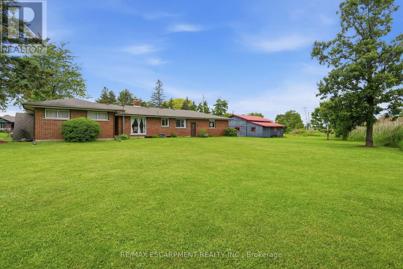 1408 EDGEWOOD ROAD - 43