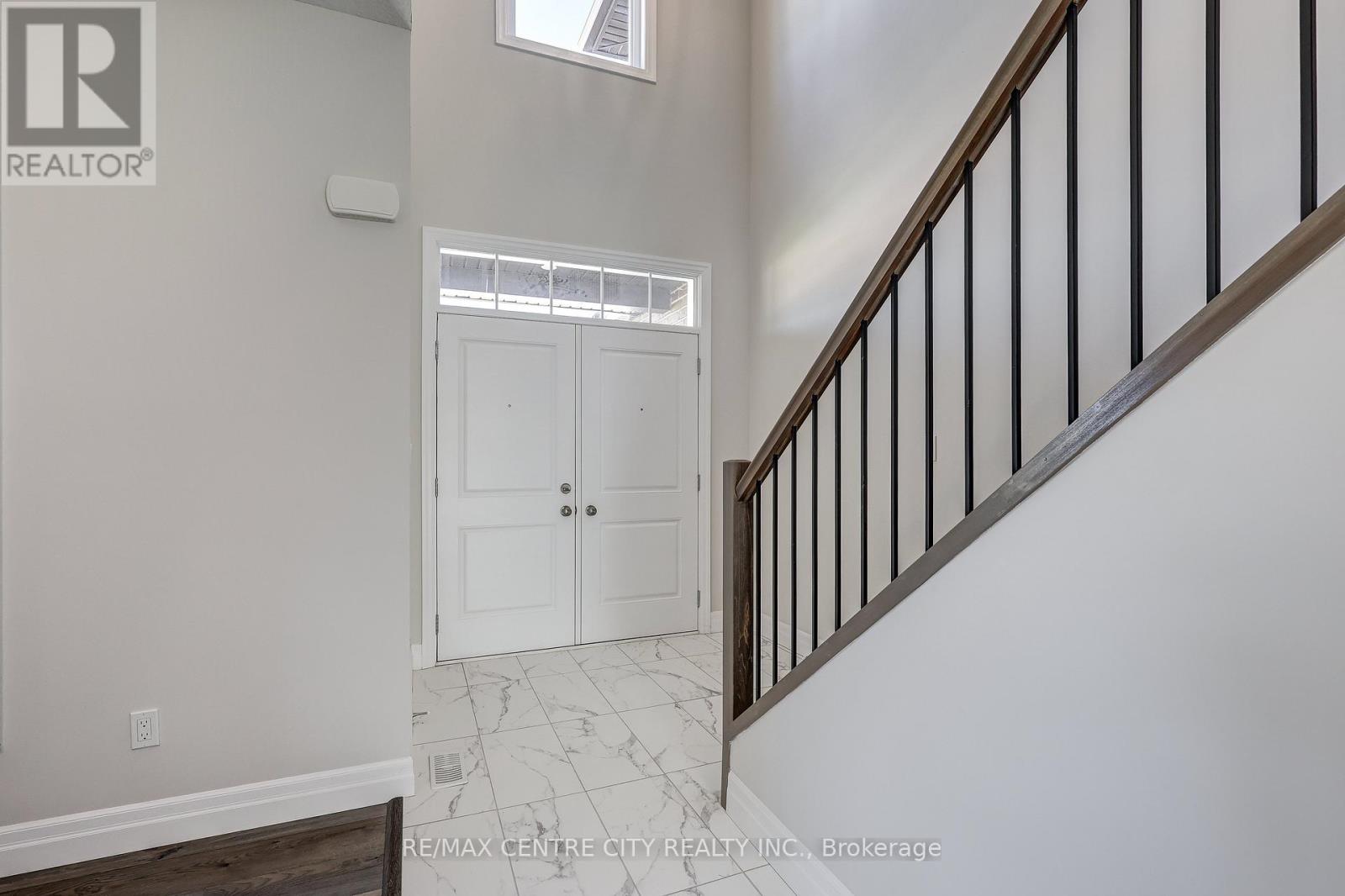 58 ASPEN PARKWAY - 6