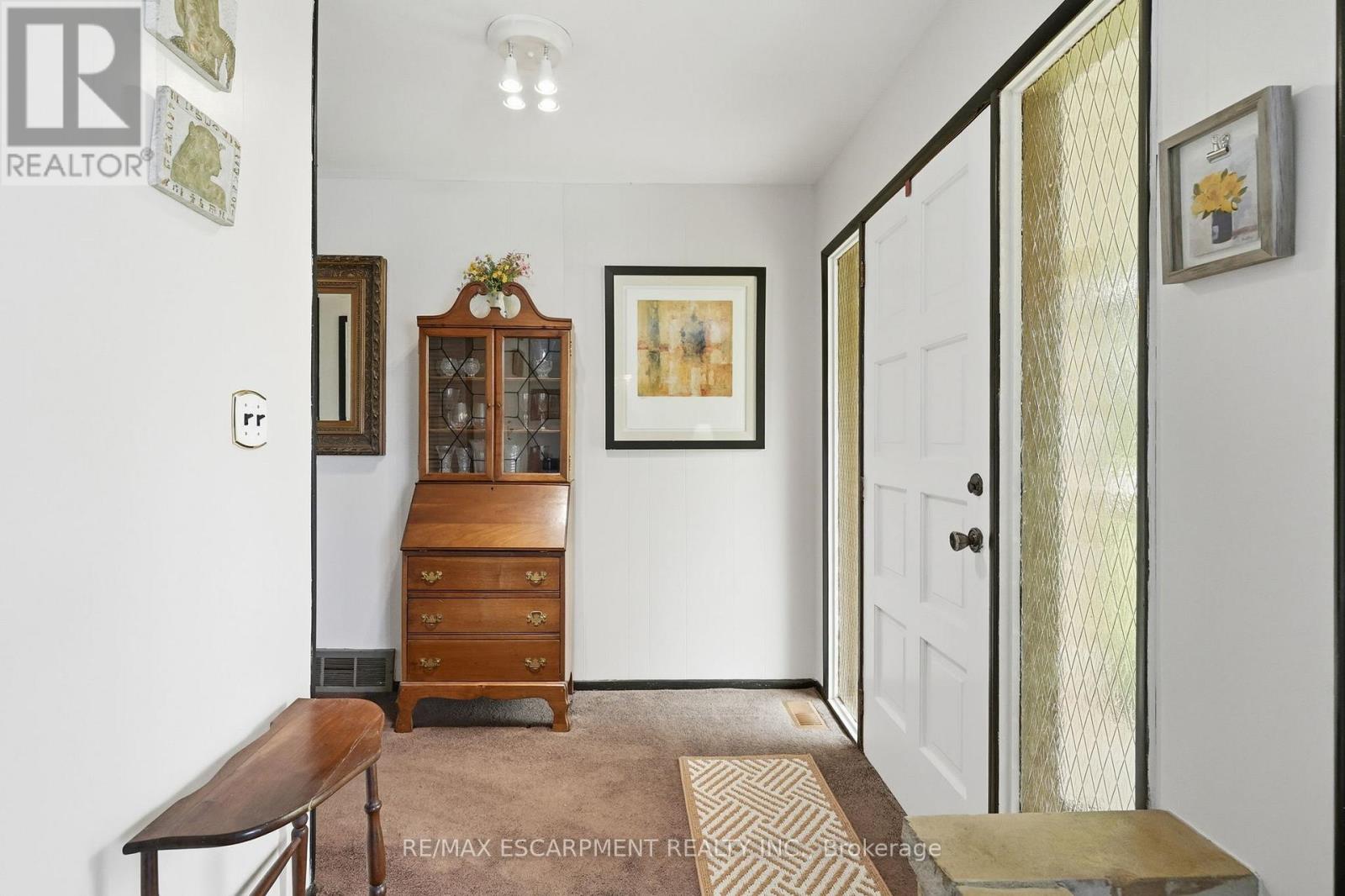 1408 EDGEWOOD ROAD - 5