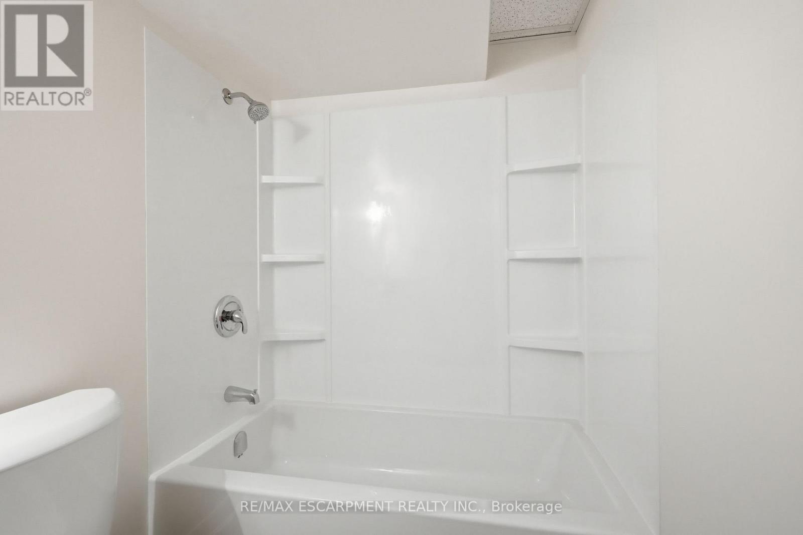 1408 EDGEWOOD ROAD - 35