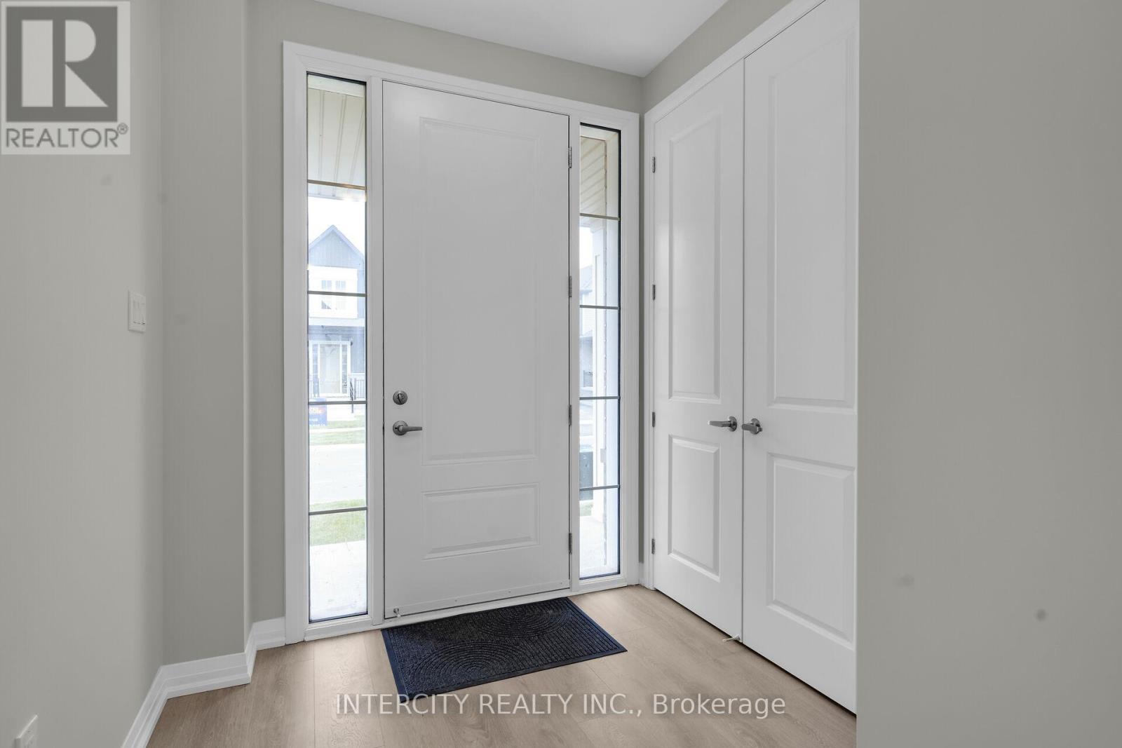 72 BROWN STREET - 3