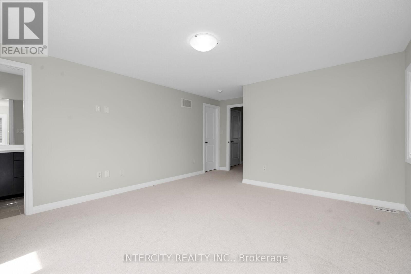72 BROWN STREET - 15