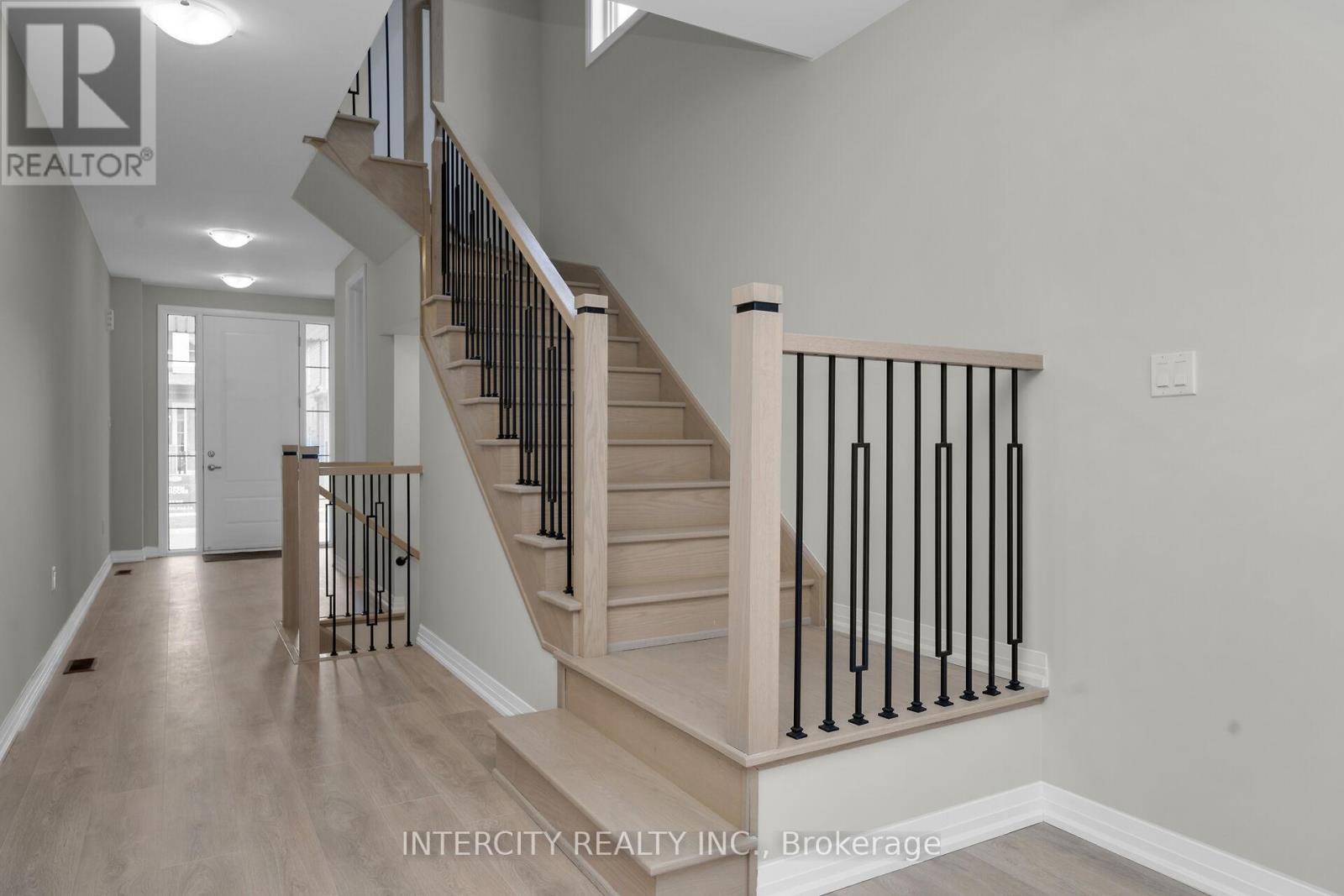 72 BROWN STREET - 13
