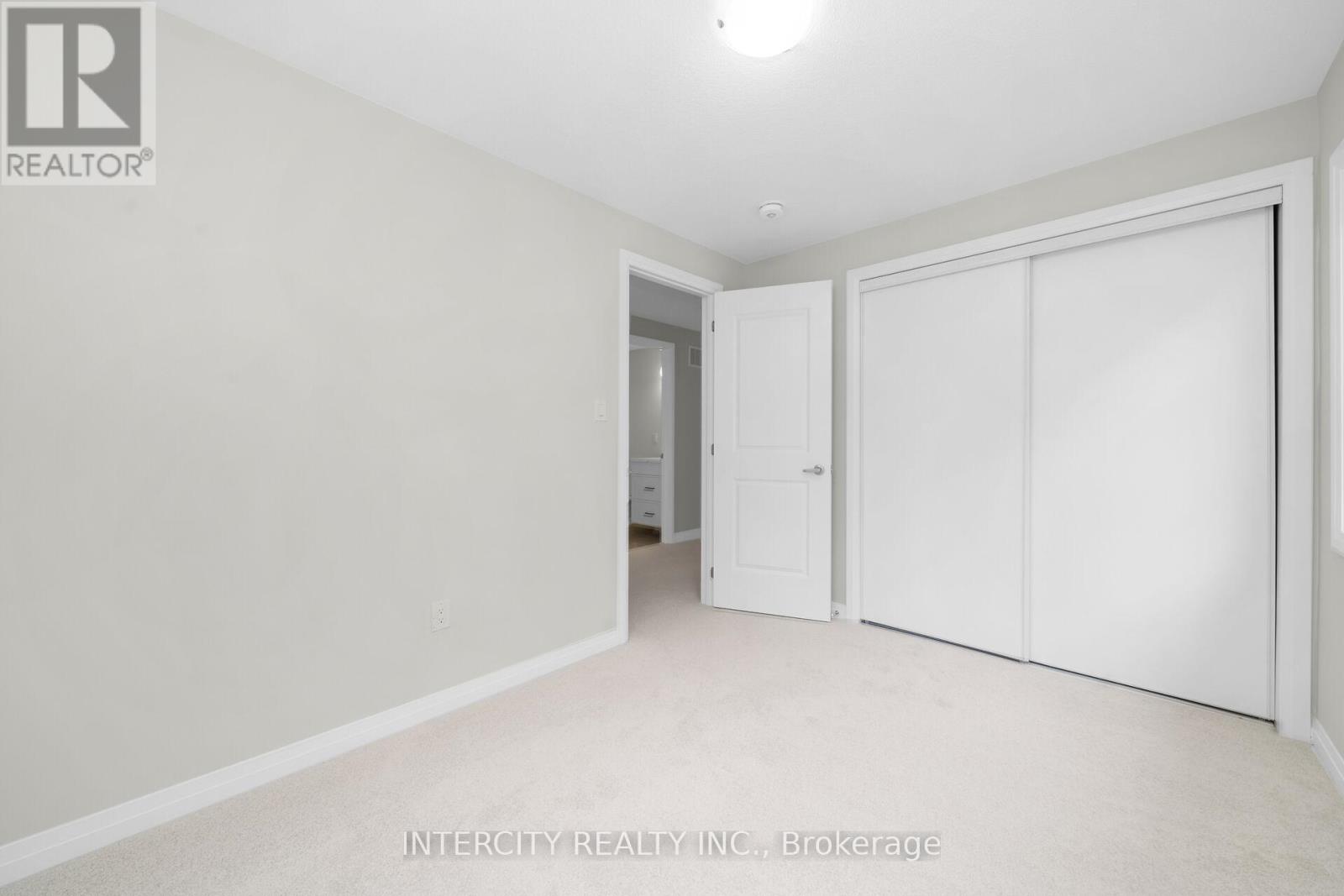 72 BROWN STREET - 22
