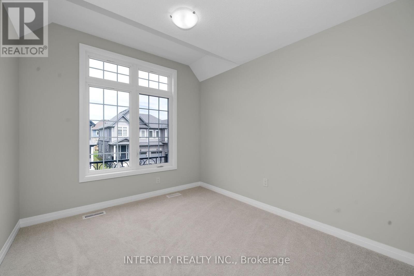 72 BROWN STREET - 19
