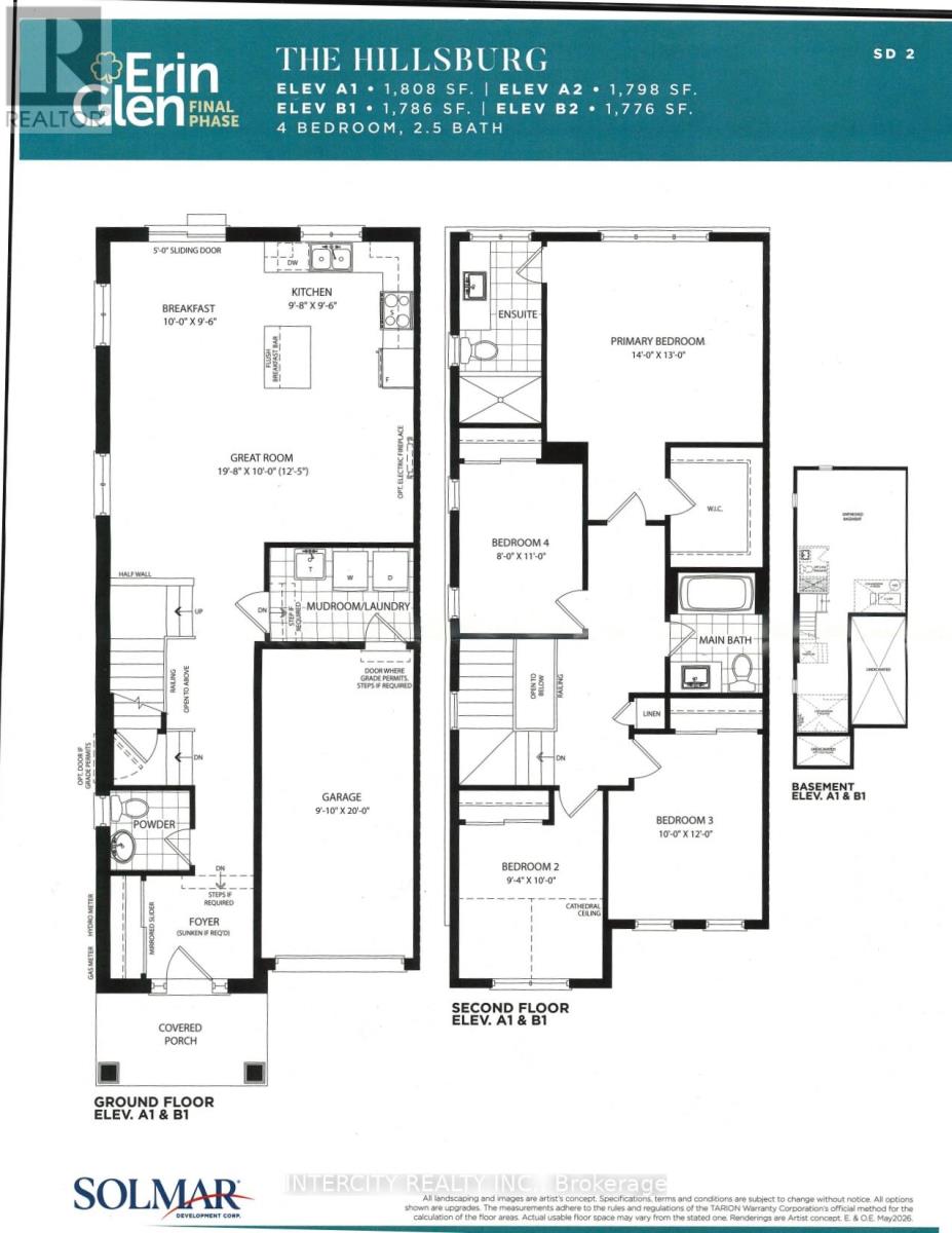 72 BROWN STREET - 31